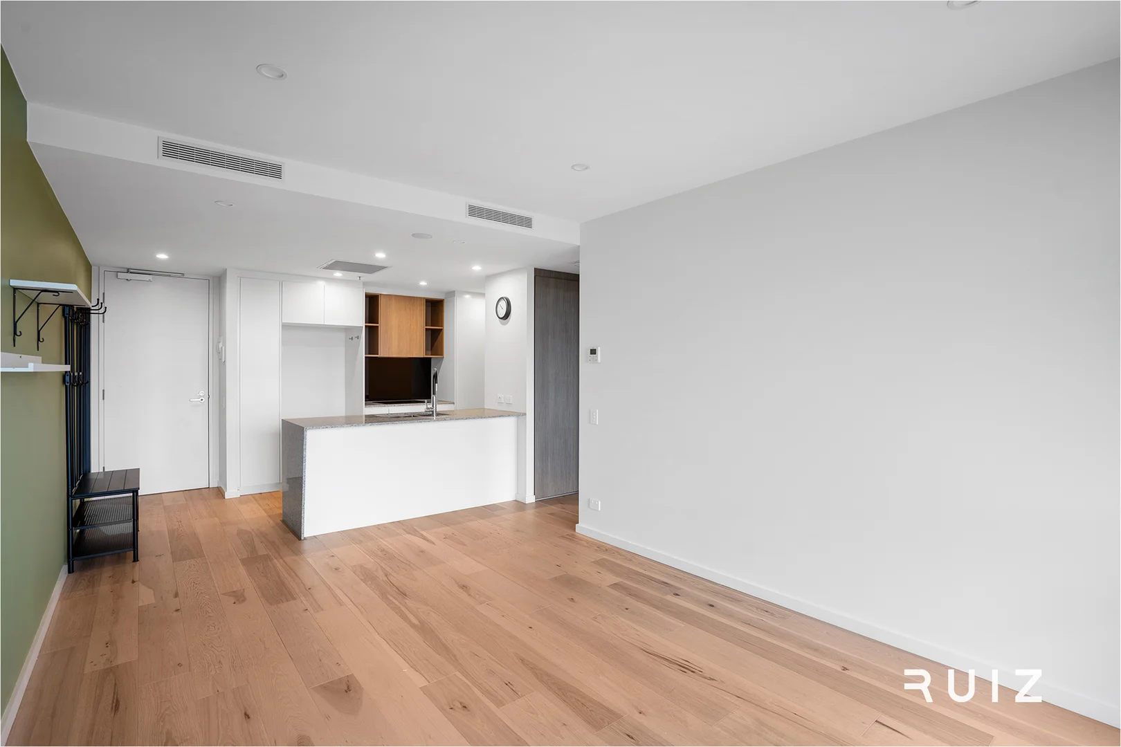 Additional image 4 of 722/61 Cooyong Street, Braddon ACT 2612