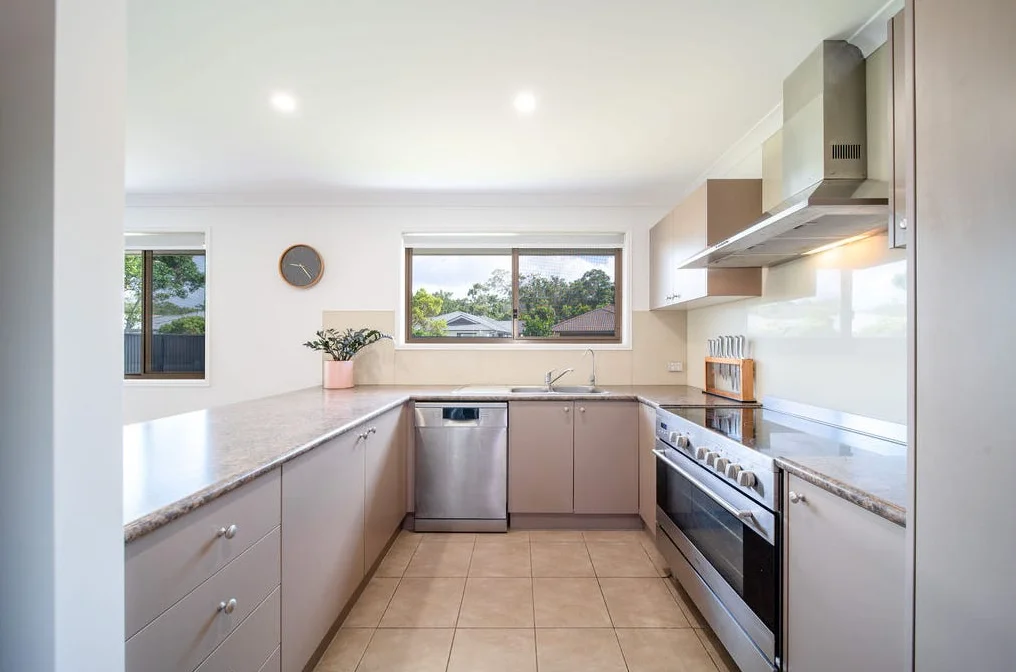 Additional image 4 of 52 Chestwood Crescent, Sippy Downs QLD 4556