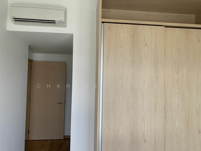 221 Pasir Panjang Road photo 4