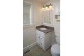 Additional image 24 of 9 Meade Ave Unit 1, Hull, MA, 02045
