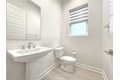 Additional image 11 of 179 Yugen, Irvine, CA, 92618