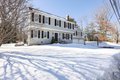 Additional image 2 of 81 Parish Rd, Needham, MA, 02494