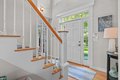 Additional image 4 of 231 Story Ave, Newburyport, MA, 01950