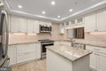 Additional image 18 of 10001 Windstream Dr Apt 404, Columbia, MD, 21044