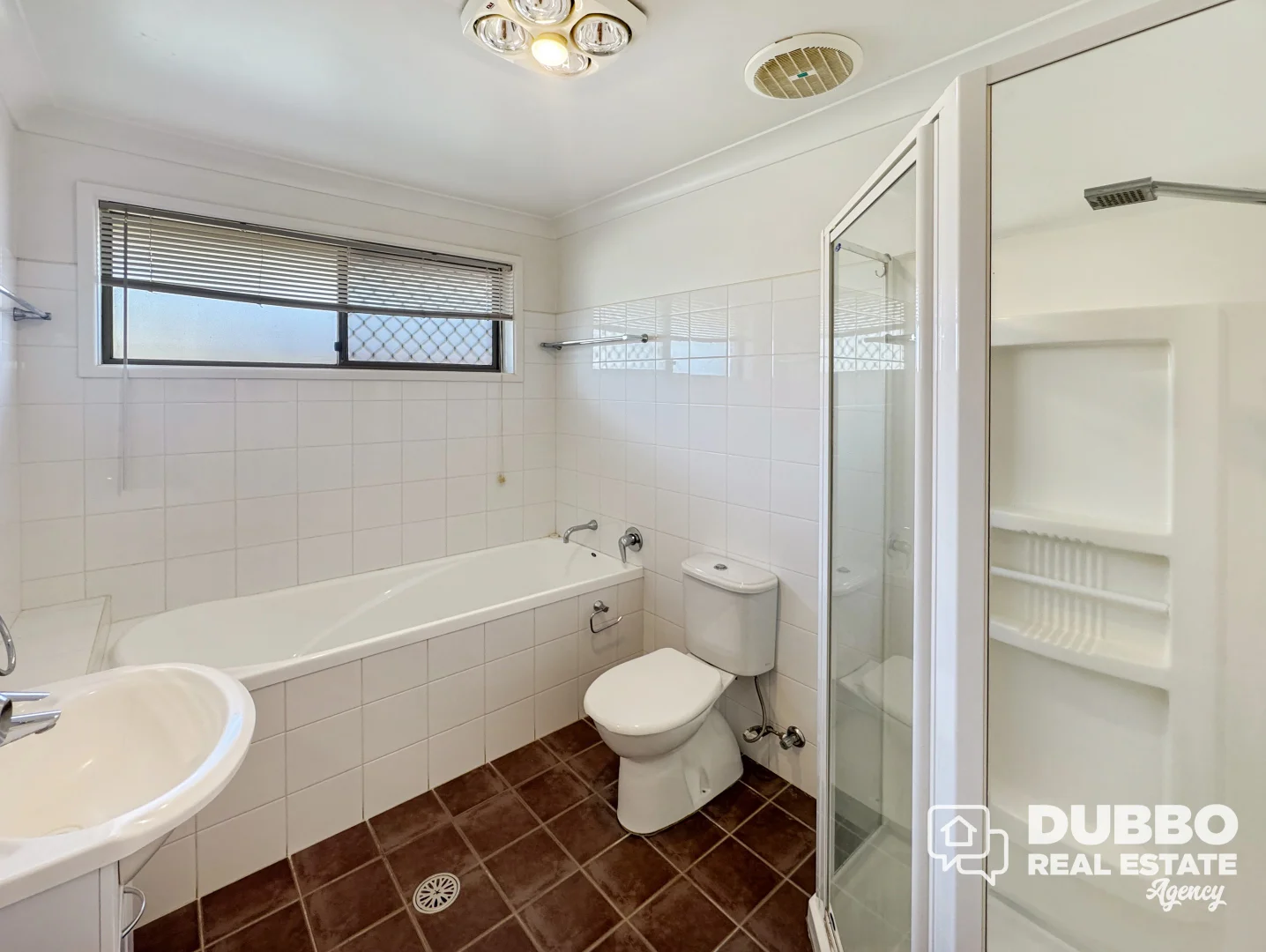 Additional image 8 of 100 Dalton Street, Dubbo NSW 2830