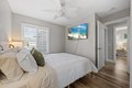 Additional image 41 of 7630 Andasol St Unit 1465024P, San Diego, CA, 92126