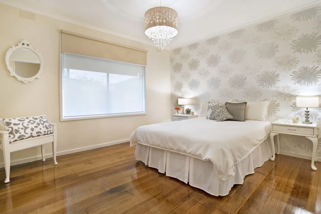 Additional image 6 of 15/44-46 Highett Road, Hampton VIC 3188