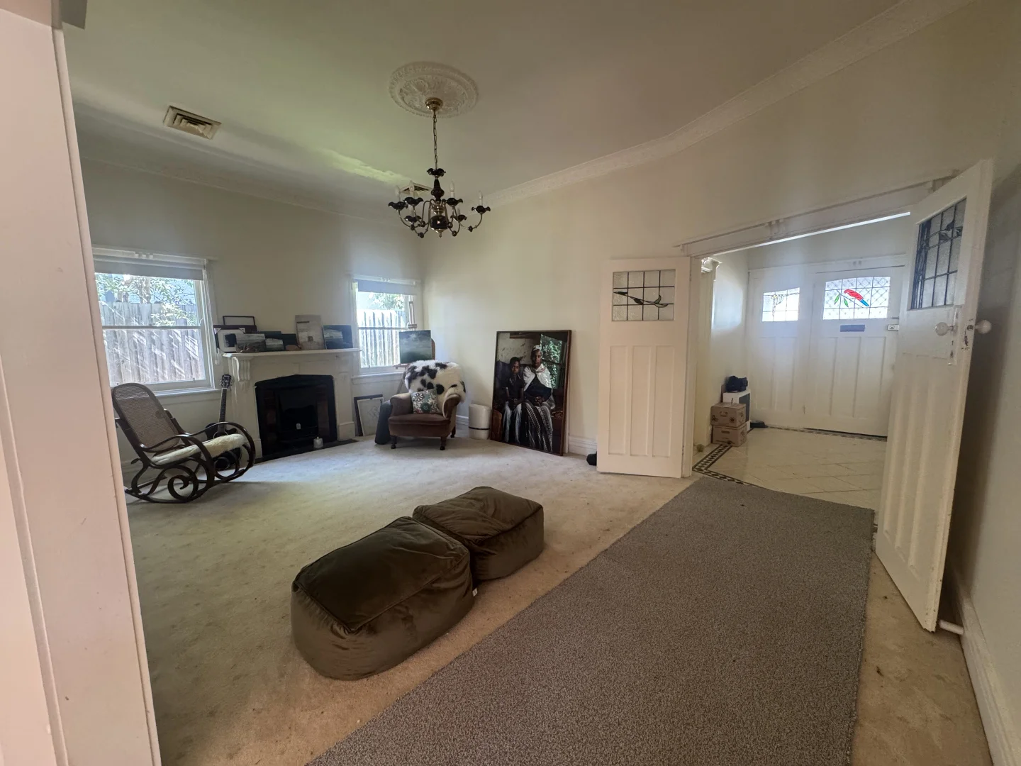 98 Prospect Road, Newtown VIC 3220 photo 4