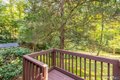 Additional image 39 of 1171 Woodruff St, Southington, CT, 06489