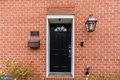 Additional image 3 of 1101 S Clinton St, Baltimore, MD, 21224