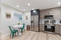 Additional image 4 of 7200 N Western Ave Unit 1060169P, Chicago, IL, 60645