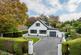 Fellside, Ponteland NE20
