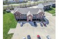 Additional image 3 of 220 Savannah Noel St, O'Fallon, IL, 62269