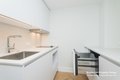 Additional image 4 of 461 Massachusetts Ave Apt 14, Boston, MA, 02118