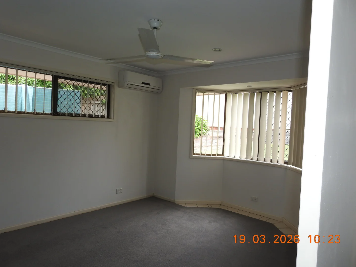 Additional image 10 of 38 Glen Ross Road, Sinnamon Park QLD 4073