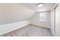 Additional image 24 of 1035 W Main St, Mascoutah, IL, 62258