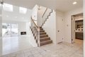 Additional image 4 of 6126 Eaglecrest Dr, Huntington Beach, CA, 92648