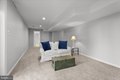 Additional image 51 of 303 Bridlewreath Way, Mount Airy, MD, 21771