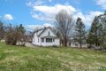 Additional image 36 of 25 Hillside Ave, New Milford, CT, 06776