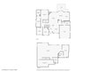 Additional image 2 of 347 Windham Cir, Yorkville, IL, 60560