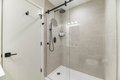 Additional image 32 of 7200 N Western Ave Unit 1060169P, Chicago, IL, 60645