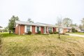 Additional image 2 of 128 Stacy Dr, Fairview Heights, IL, 62208