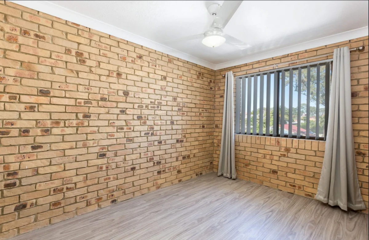 Additional image 7 of 8/37 Grant Street, Redcliffe QLD 4020