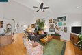 Additional image 18 of 225 Woodside Ct, Grass Valley, CA, 95945