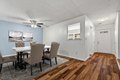 Additional image 6 of 8401 Hana Rd, Edison, NJ, 08817