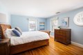 Additional image 13 of 18 Moffat Rd, Newton, MA, 02468