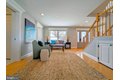 Additional image 7 of 7526 Rock Creek Way, Pasadena, MD, 21122