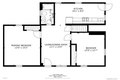 Additional image 11 of 132 Shaw Ave Unit 1, Valley Stream, NY, 11580