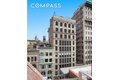 Additional image 4 of 17 E 16th St Fl 12, Manhattan, NY, 10003