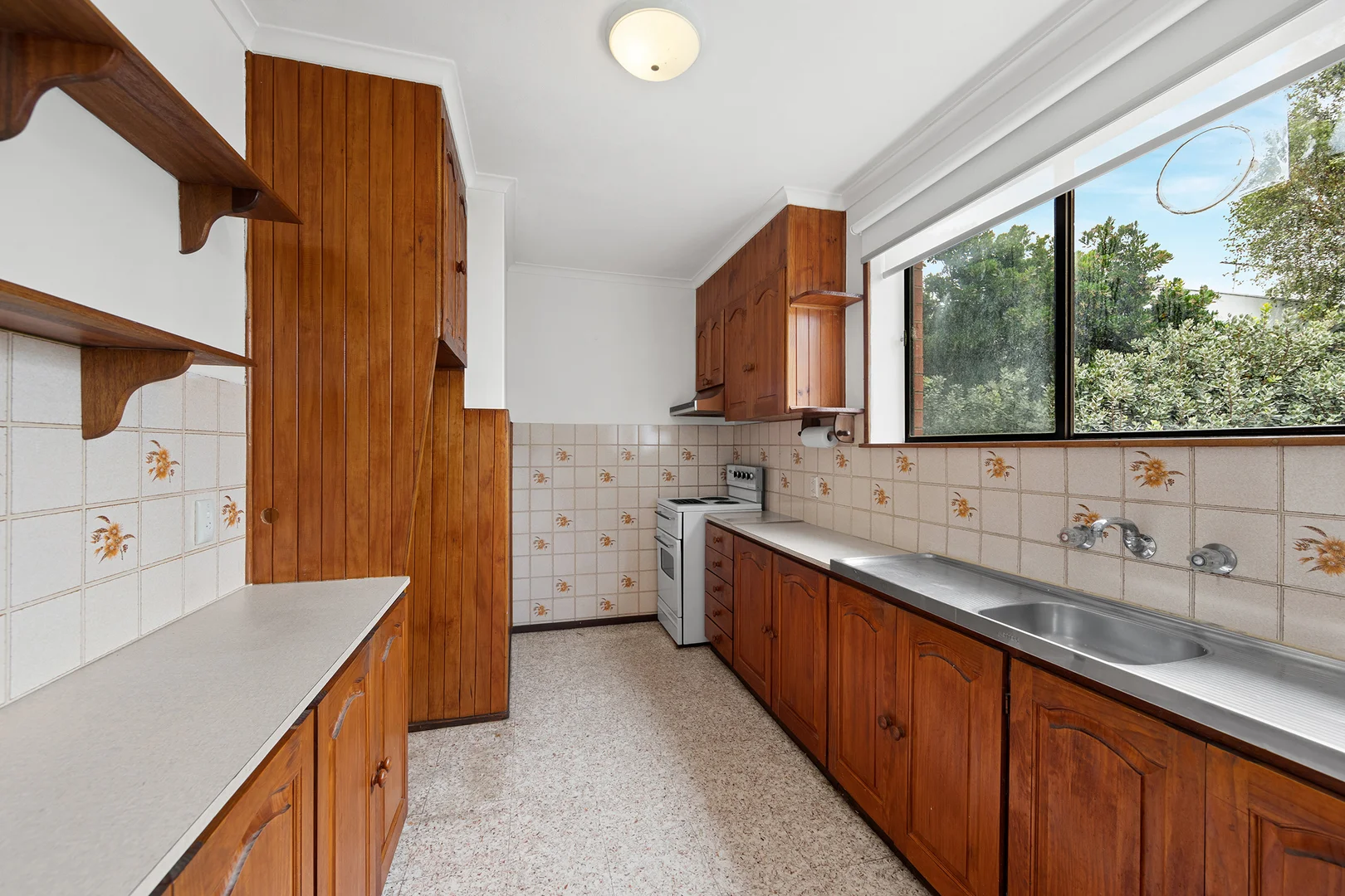 Additional image 3 of 2/57 Dover Street, Flemington VIC 3031