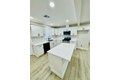 Additional image 6 of 1804 Hodges Ave, Bakersfield, CA, 93304