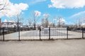 Additional image 29 of 150 Rumford Ave Apt 5, Mansfield, MA, 02048