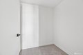 Additional image 14 of 988 Harrison St Unit CK2, San Francisco, CA, 94107