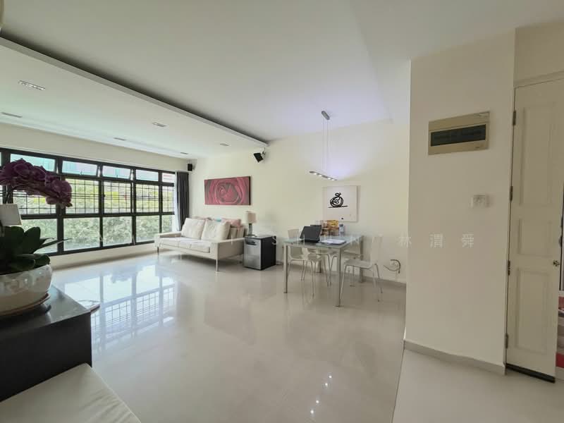 108C Mcnair Road photo 2