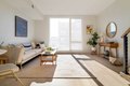 Additional image 8 of 1043-1065 Cambridge St Unit 305, Cambridge, MA, 02139