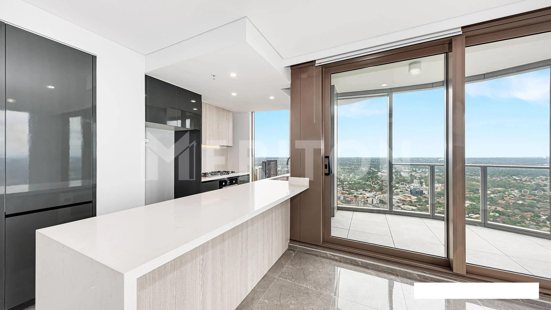Additional image 5 of 3B1C/180 George Street, Parramatta NSW 2150