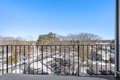 Additional image 21 of 1321 Worcester Rd Apt 610, Framingham, MA, 01701
