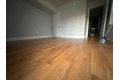 Additional image 6 of 145 Nunnery Ln, Catonsville, MD, 21228