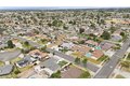Additional image 55 of 17398 El Molino St, Bloomington, CA, 92316