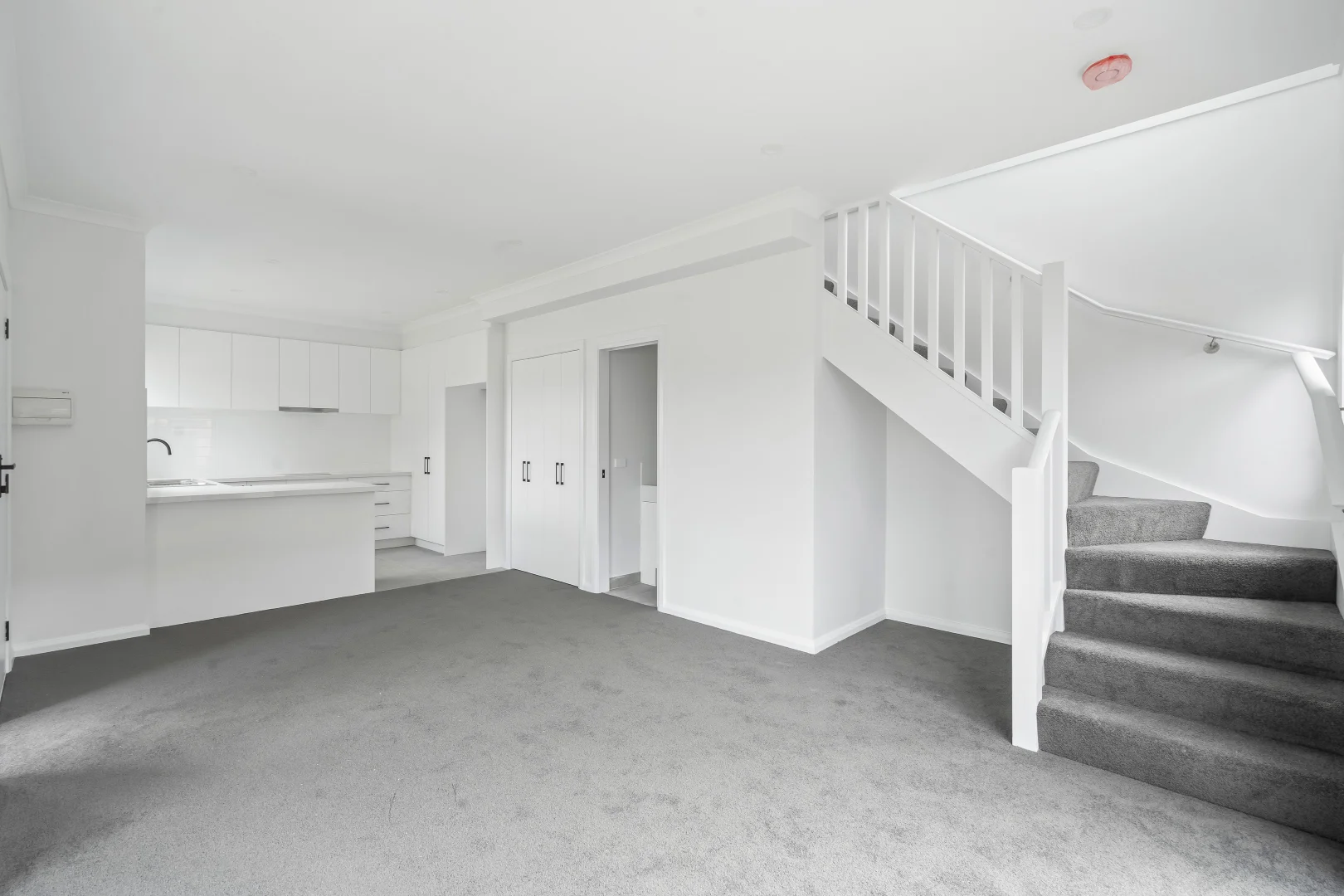 Additional image 7 of 1/68 Cuthbert Street, Broadmeadows VIC 3047