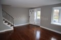 Additional image 18 of 5916 Northwood Dr, Baltimore, MD, 21212