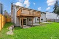 Additional image 29 of 7407 25th Ave NE, Seattle, WA, 98115