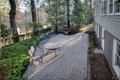 Additional image 36 of 9 Buttercup Ln, Dover, MA, 02030