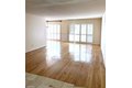 380 S Euclid Ave Unit 108, Pasadena, CA, 91101