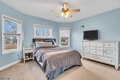 Additional image 22 of 467 Summit Ave, Hackensack, NJ, 07601