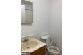 Additional image 18 of 5631 Onslow Way, Capitol Heights, MD, 20743